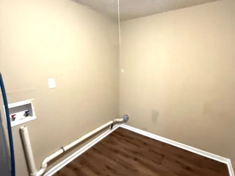 428 Fieldbrook Dr — Photo 9