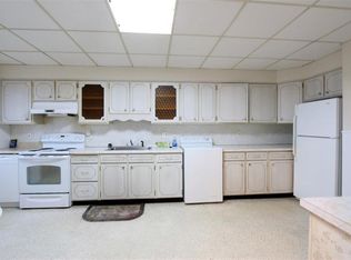 797 Cambridge St #2, Cambridge, MA 02141