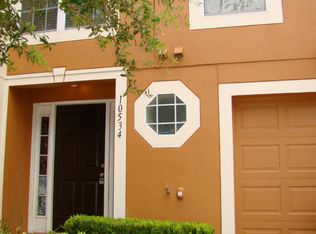 10534 Autumn Trace Rd, Jacksonville, FL 32257