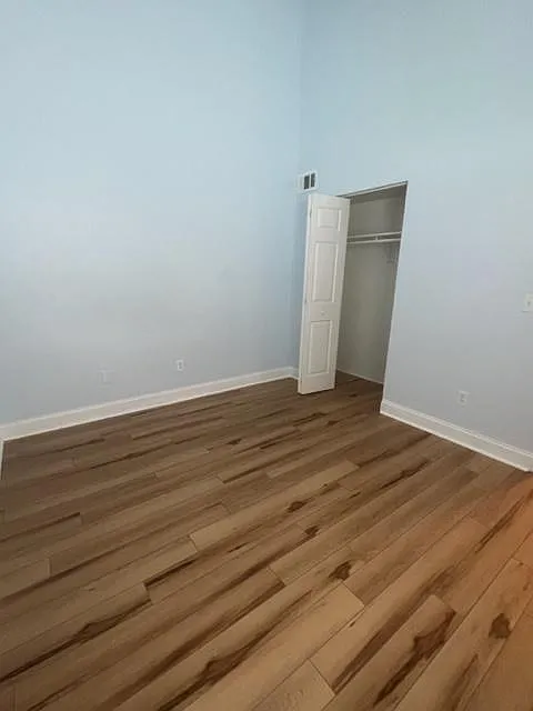 2 bed, 980 sqft, $1,600 — Photo 4