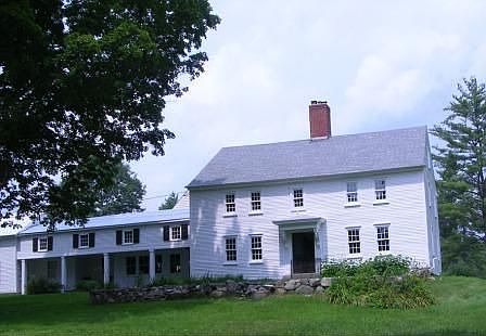 Beautifully Maintained!