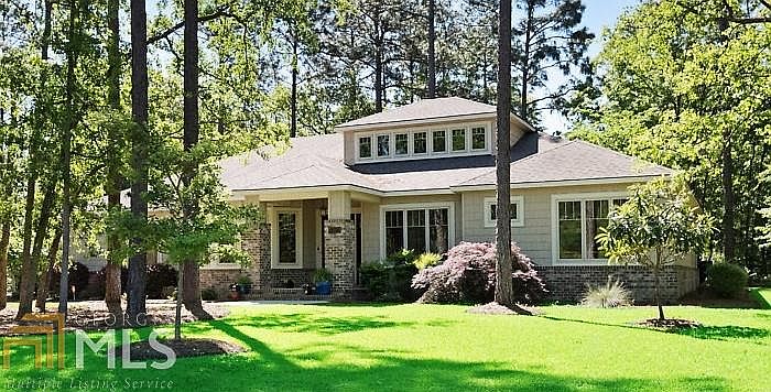 1st image of 104 Brentwood Cir