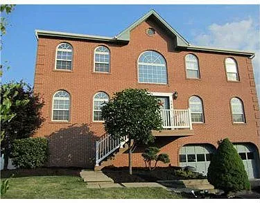 189 Markwood Dr photo 1