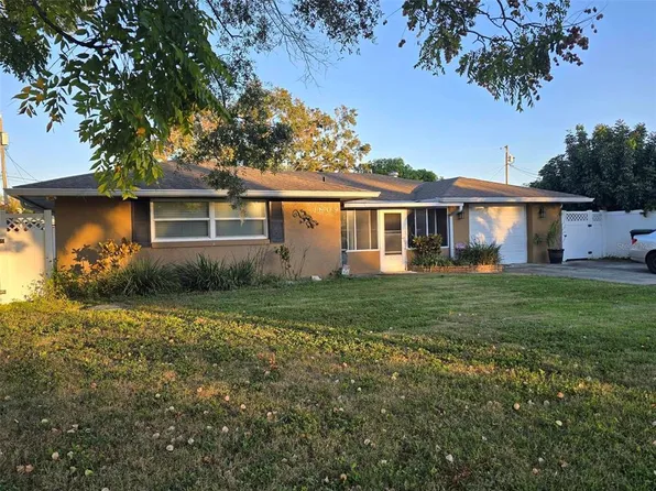 1809 Marcia Dr, Orlando, FL 32807