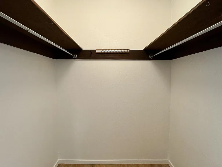 45 Cleary Ct #3 — Photo 17