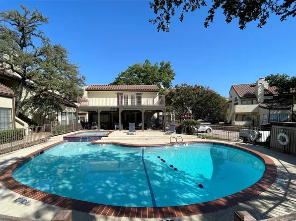5590 Spring Valley Rd Unit F102, Dallas, TX 75254