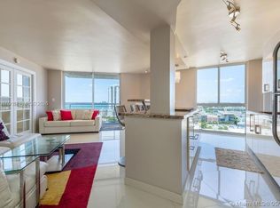 1688 West Ave APT 1203, Miami Beach, FL 33139