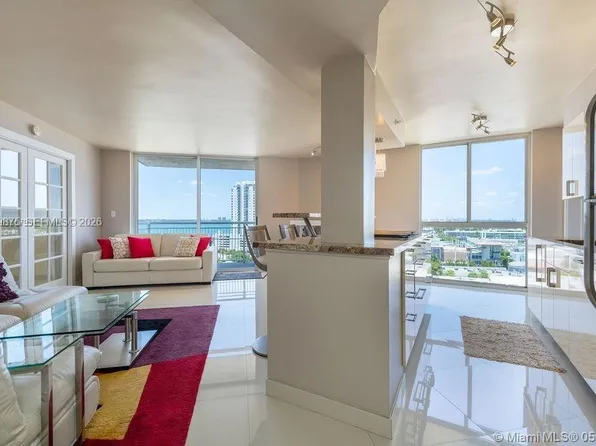 1688 West Ave APT 1203, Miami Beach, FL 33139