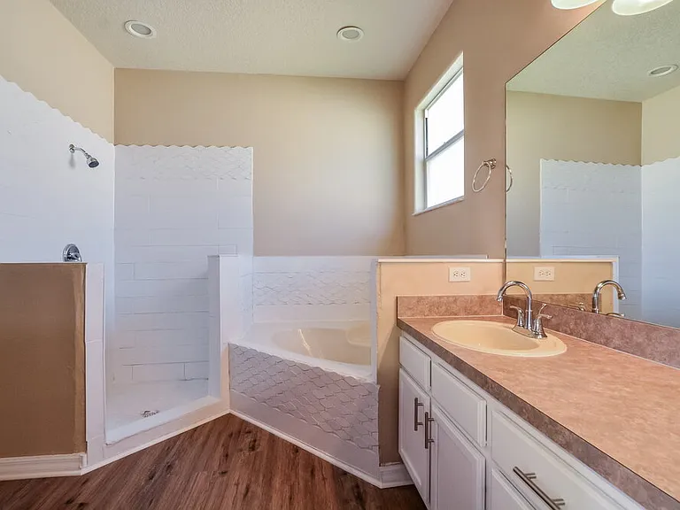 1809 Ironwood Way — Photo 10
