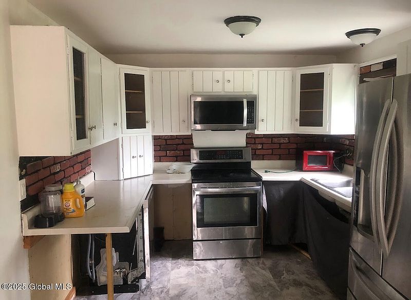 2nd image of 24 Wagner Street