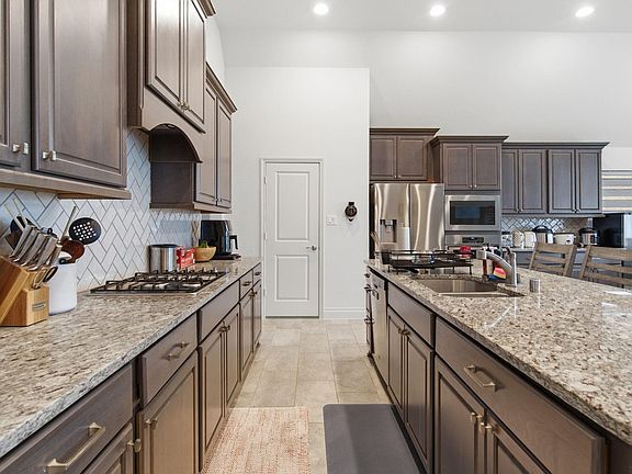 5th image of 3117 Primrose Canyon Ln