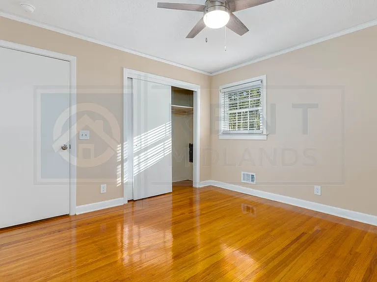 2532 Parkwood Dr — Photo 19