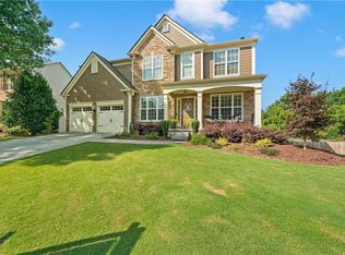 3975 Rodalite Dr, Cumming, GA 30040