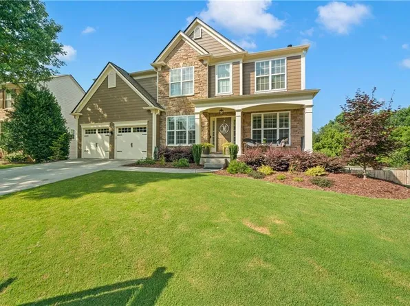 3975 Rodalite Dr, Cumming, GA 30040