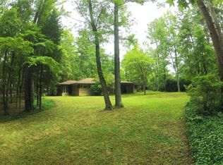 715 Greenwood Rd, Chapel Hill, NC 27514