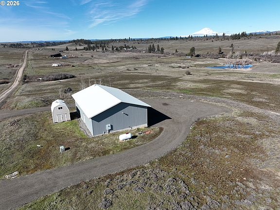 2nd image of 19 Newton Rd