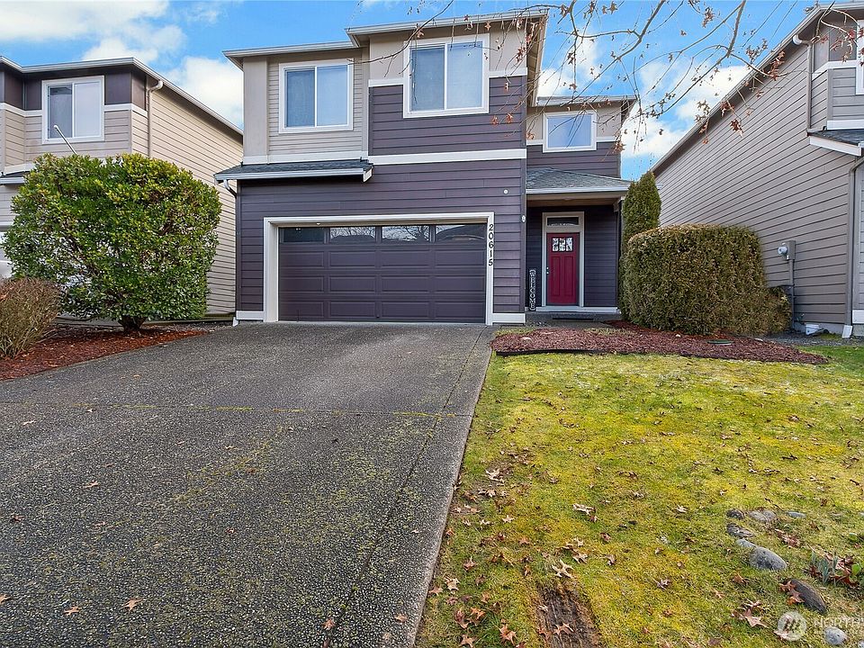 1st image of 20615 7th Avenue Ct E
