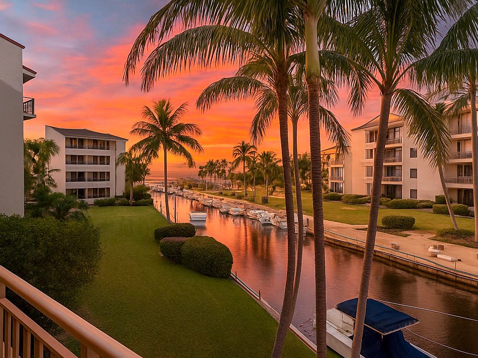 1st image of 104500 Overseas Hwy APT B204