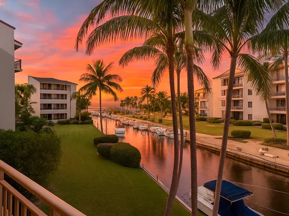 104500 Overseas Hwy APT B204, Key Largo, FL 33037