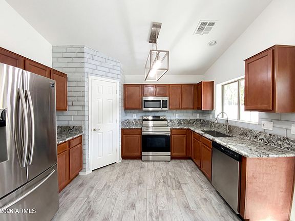 2nd image of 36795 W MONDRAGONE Lane