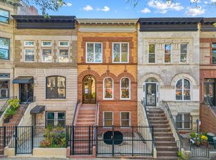 8 Revere Pl, Brooklyn, NY 11213