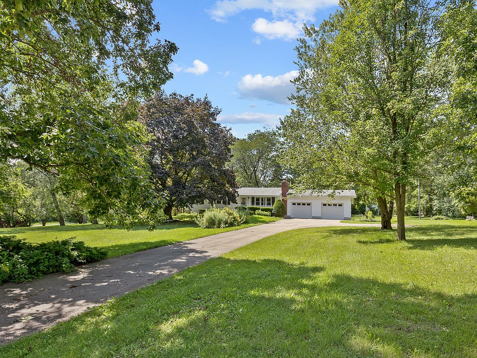 0S836 State Route 47, Elburn, IL 60119 Zillow