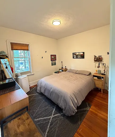 9 Pearson Ave #2 — Photo 5