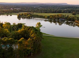 130 Krystal Dr, Chickamauga, GA 30707