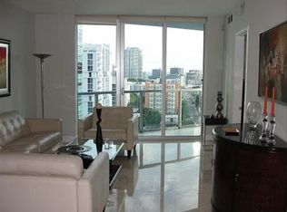 185 SW 7th St APT 1802, Miami, FL 33130