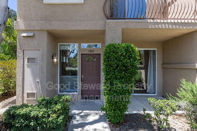 1st image of 1082 S Saint Tropez Ave
