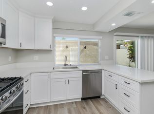 1632 Ironwood Ct, Brea, CA 92821