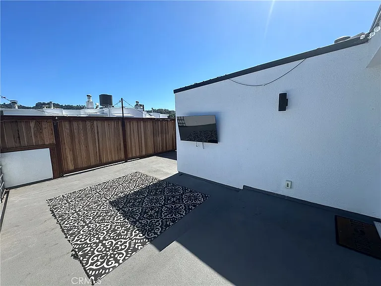 13508 Moorpark St #2 — Photo 61