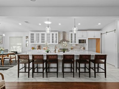 9205 Walsall Cv, Austin, TX, 78749