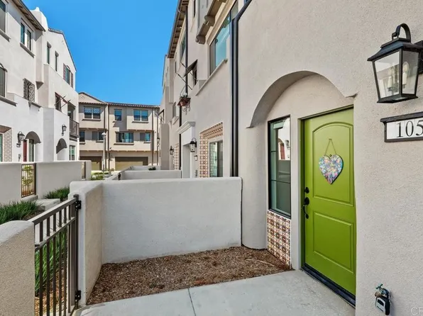 105 Kimberwick Ct, Burbank, CA 91506