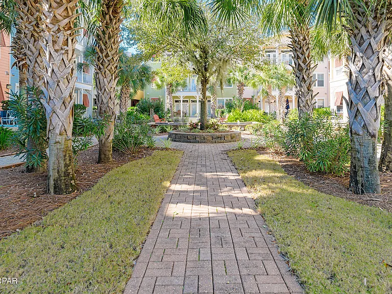 8700 Front Beach Rd #4210 — Photo 7