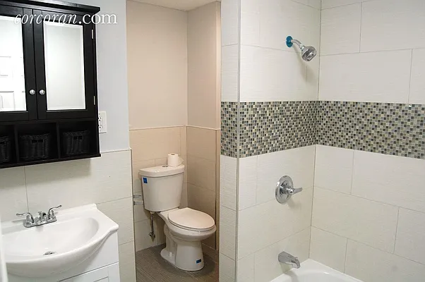 Rented by Corcoran | media 34