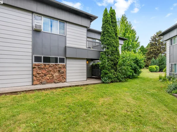 917 Pacific Ave Unit 6, Hood River, OR 97031