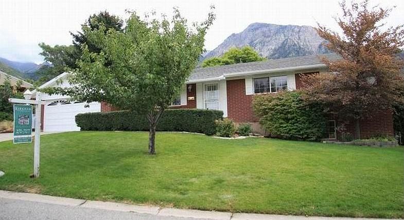 1st image of 3629 Aurora Cir