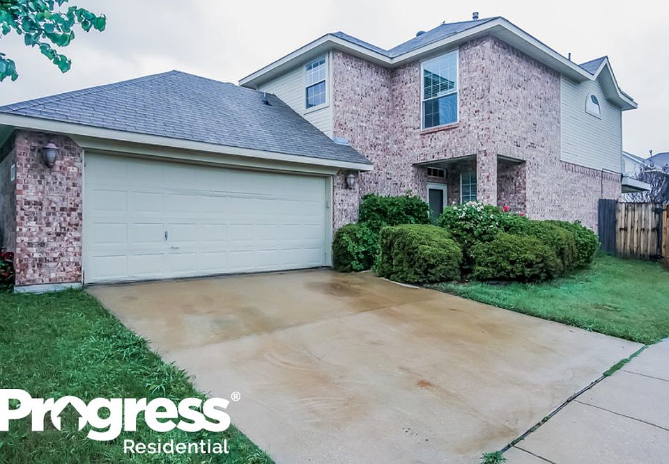 1st image of 5029 Lodgepole Ln