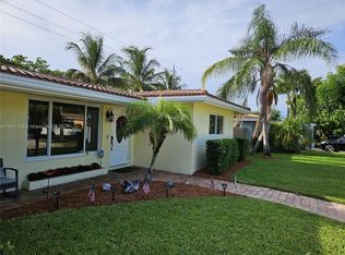 1329 SW 4th Ter #1329, Pompano Beach, FL 33060