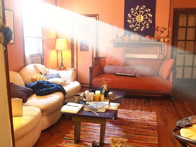 1086 W Hancock Ave — Photo 39