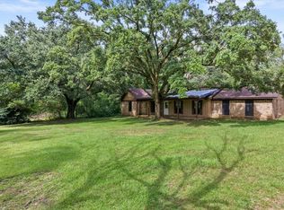 5849 Lundy Rd, Theodore, AL 36582