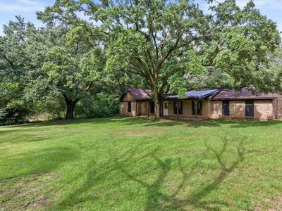 5849 Lundy Rd, Theodore, AL, 36582