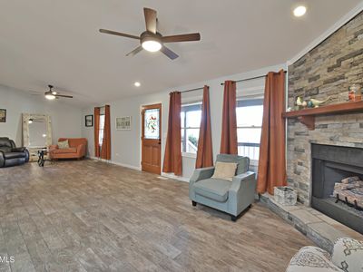 3126 Wears Dr, Sevierville, TN, 37862