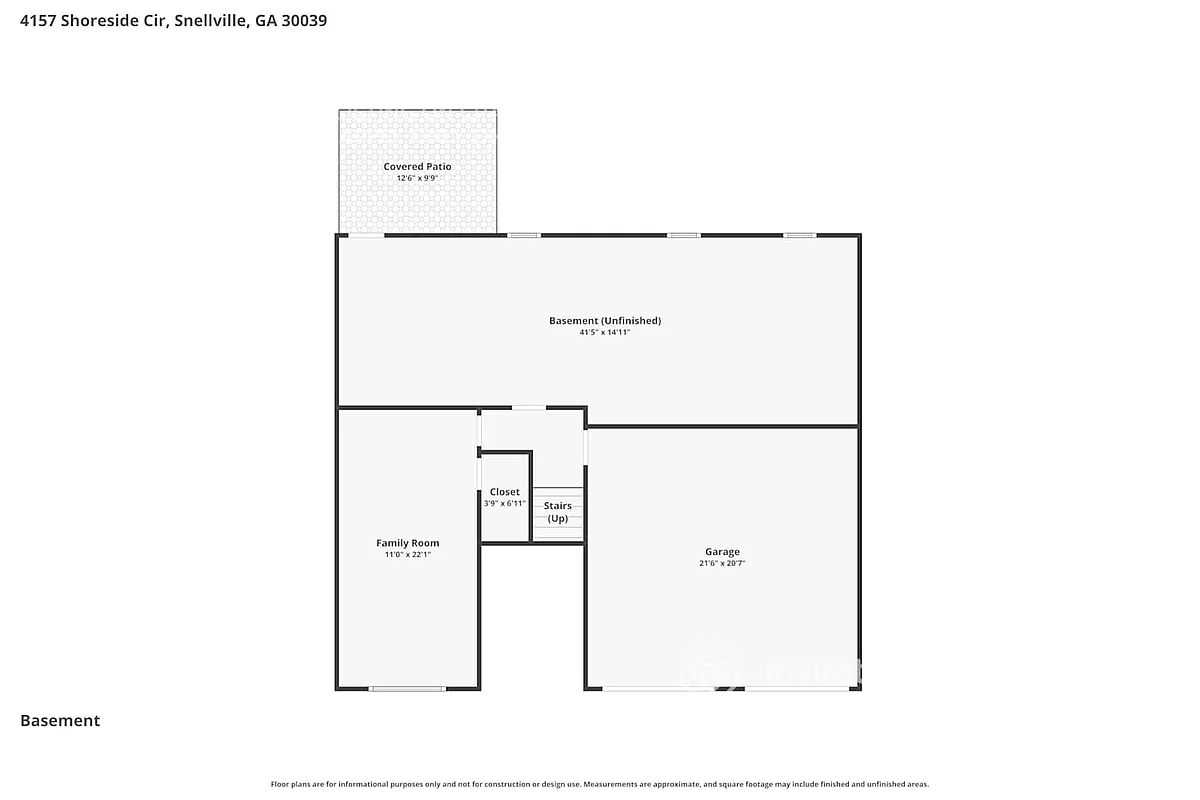Building Photo - 4157 Shoreside Cir