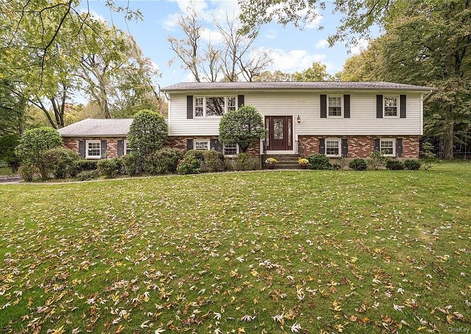 4 Arden Dr, Amawalk, NY 10501 Zillow