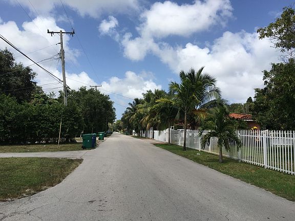 4th image of 15101 NW 12th Ave