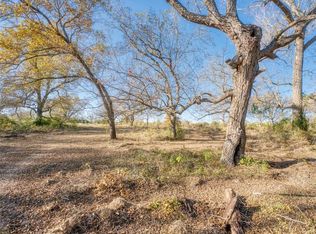9018 N Fm 1174, Burnet, TX 78611