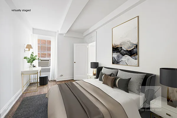 Sold by Keller Williams NYC | media 4