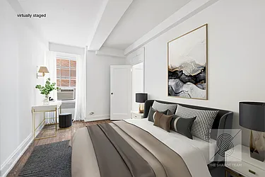 Sold by Keller Williams NYC